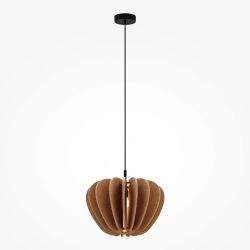 Lampa wisząca Cambio MOD398PL-01BR Maytoni - zdjęcie produktu