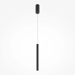 Lampa wisząca Pro Base MOD159PL-L6B4K2 Maytoni - zdjęcie produktu