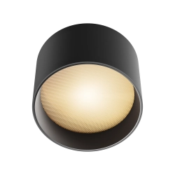 Lampa sufitowa Vega C089CL-8W3K-B Maytoni - zdjęcie dodatkowe 1