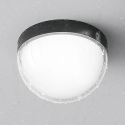Lampa sufitowa Mon O438CL-L12GF3K Maytoni - zdjęcie dodatkowe 1