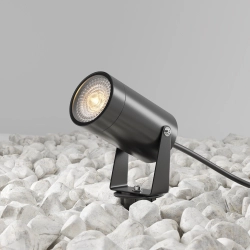 Reflektor Scope O025FL-01B IP65 Maytoni - zdjęcie produktu