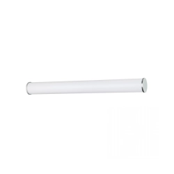 22085 LED WALL LIGHT 15W 3000K ALUMINIUM IP44 Zambelis Lights