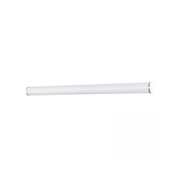 22086 LED WALL LIGHT 21W 3000K ALUMINIUM IP44 Zambelis Lights