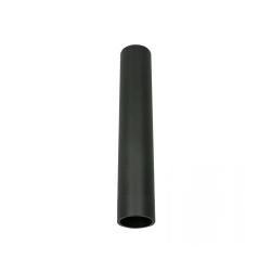 23224 CEILING SPOT 1XGU10 ALUMINIUM BLACK Zambelis Lights