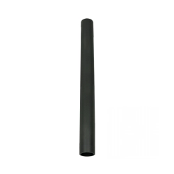 23226 CEILING SPOT 1XGU10 ALUMINIUM BLACK Zambelis Lights