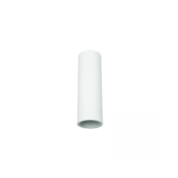 23220 CEILING SPOT 1XGU10 ALUMINIUM WHITE Zambelis Lights