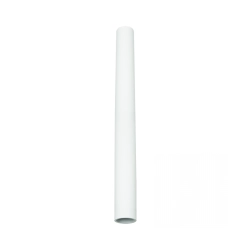 23225 CEILING SPOT 1XGU10 ALUMINIUM WHITE Zambelis Lights