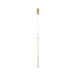 zambelis-lights-indoor-single-pendant-decorative-hot