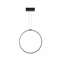 1612 PENDANT 24W LED Zambelis Lights