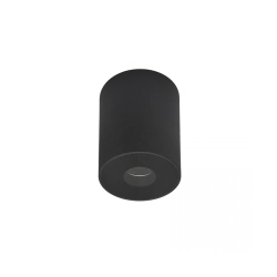 S112 LED SURFACE MOUNTED 6W DOWNLIGHT 3000K IP54 Zambelis Lights