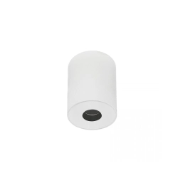 S113 LED SURFACE 7W MOUNTED DOWNLIGHT I 3000K IP54 Zambelis Lights