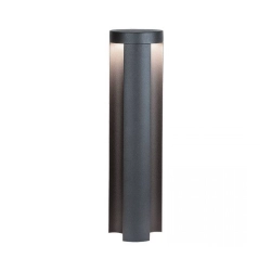 E132 OUTDOOR PILLAR LED 3X5W IP54 Zambelis Lights