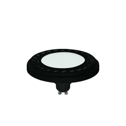 Żarówka ES111 LED 9W DIFFUSER BLACK 9342 Nowodvorski - zdjęcie produktu