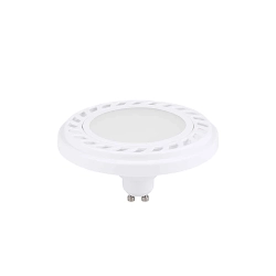 Żarówka ES111 LED 9W DIFFUSER WHITE 9344 Nowodvorski - zdjęcie produktu