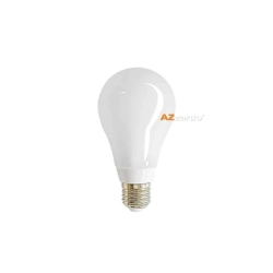 Żarówka LED 12W E27 LL127121 AZ1640 AZZARDO