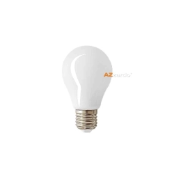 Żarówka LED 8W E27 LL127081 AZZARDO