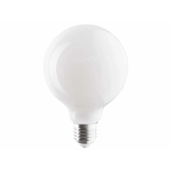 Żarówka LED GLASS BALL BULB E27 8W 9177 Nowodvorski - zdjęcie produktu