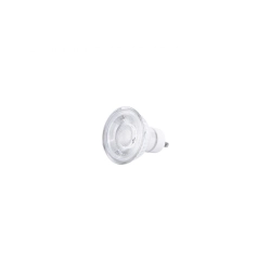 Żarówka AZ4023 LED 7W GU10 DIMM 3000K Azzardo