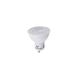 Żarówka LED GU10, R50 7W 3000K - biała ciepła 9180 Nowodvorski - zdjęcie produktu
