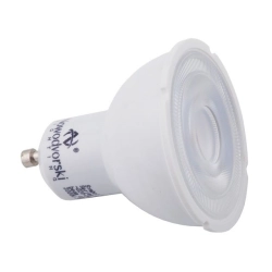 Żarówka LED GU10, R50 7W 4000K - biała neutralna 9178 Nowodvorski - zdjęcie produktu