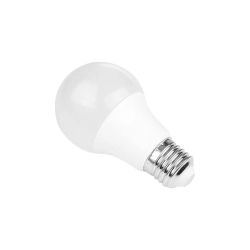 Żarówka LED SMD E27 230V 10W 4500K biała neutralna