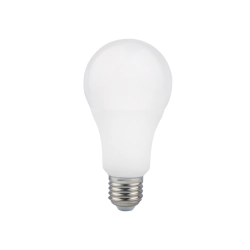 Żarówka LED SMD E27 230V 15W biała dzienna