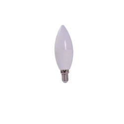 Żarówka LED WiFi E14 Candle 5W AZzardo Smart AZ3215