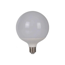 Żarówka LED WiFi E27 Globe 15W AZzardo Smart AZ3214