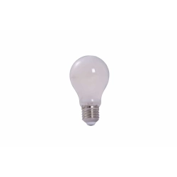 Żarówka LED WiFi E27 Milky White 7W AZzardo Smart AZ3209