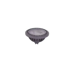 Żarówka LED WiFi ES111 Grey 3000K 15W AZzardo Smart AZ3364