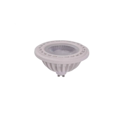Żarówka LED WiFi ES111 White 3000K 15W AZzardo Smart AZ3362
