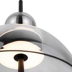Lampa wisząca Bangkok MOD185PL-L6B3K4 Maytoni - zdjęcie dodatkowe 1