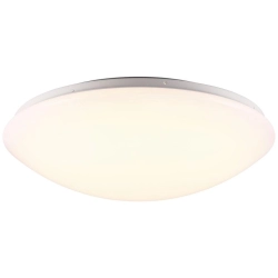 Lampa sufitowa Ask 36 biały 45376001 Nordlux - zdjęcie produktu