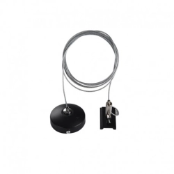 Zawieszka do szynoprzewodu TRACK 3 LINE PENDANT ACCESORY 1,5m AZ4797 AZZARDO
