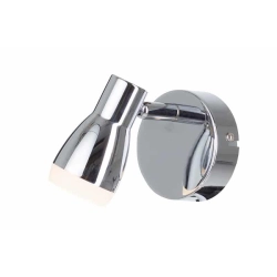 Zeta kinkiet 1 pł LED chrom 824401-06 Reality - zdjęcie produktu
