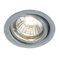Oprawa downlight Tip Seaside ocynkowany 20299931 Nordlux - zdjęcie produktu