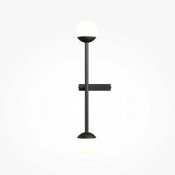 Lampa ścienna (kinkiet) Touch MOD285WL-L10B3K Maytoni - zdjęcie produktu