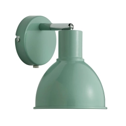 Kinkiet Pop zielony 45841023 Nordlux - zdjęcie produktu
