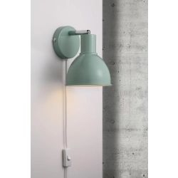 Kinkiet Pop zielony 45841023 Nordlux - zdjęcie produktu