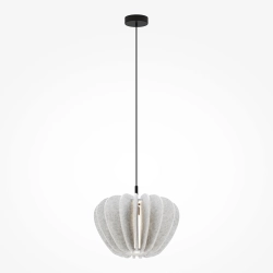 Lampa wisząca Cambio MOD398PL-01S Maytoni - zdjęcie produktu