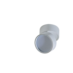 Plafon Mona 12W 4000K (white) AZ4540 AZZARDO