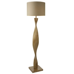 Lampa podłogowa Abia Floor 95454 ENDON