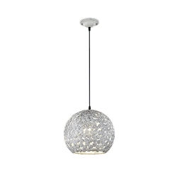 Lampa wisząca FRIEDA – 302200161 TRIO - zdjęcie produktu