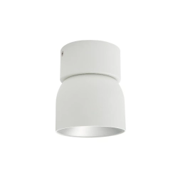 Pitcher 1-Spot Spot light White 2310400101 NORDLUX