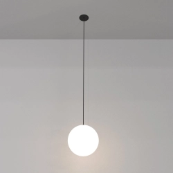 Lampa wisząca Luna P039PL-5W4K-20INS-B Maytoni - zdjęcie produktu