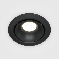 Oprawa podstropowa Downlight Yin DL030-2-01B Maytoni - zdjęcie produktu