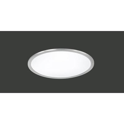 Lampa sufitowa PHOENIX – 674094507 incl. incl. 1x SMD LED, 25W · 1x 2500lm, 3000K TRIO