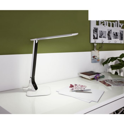 Lampa biurkowa Sellano 93901