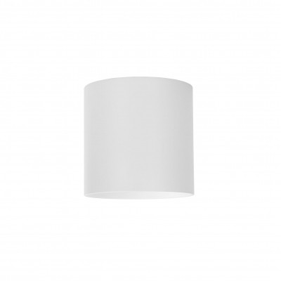 kiniecik.pl Lampa natynkowa CL IOS LED 30W 3000K WHITE 36° biała 8731 Nowodvorski