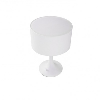 Lampa stołowa Niang (white) AZ2917 AZZARDO